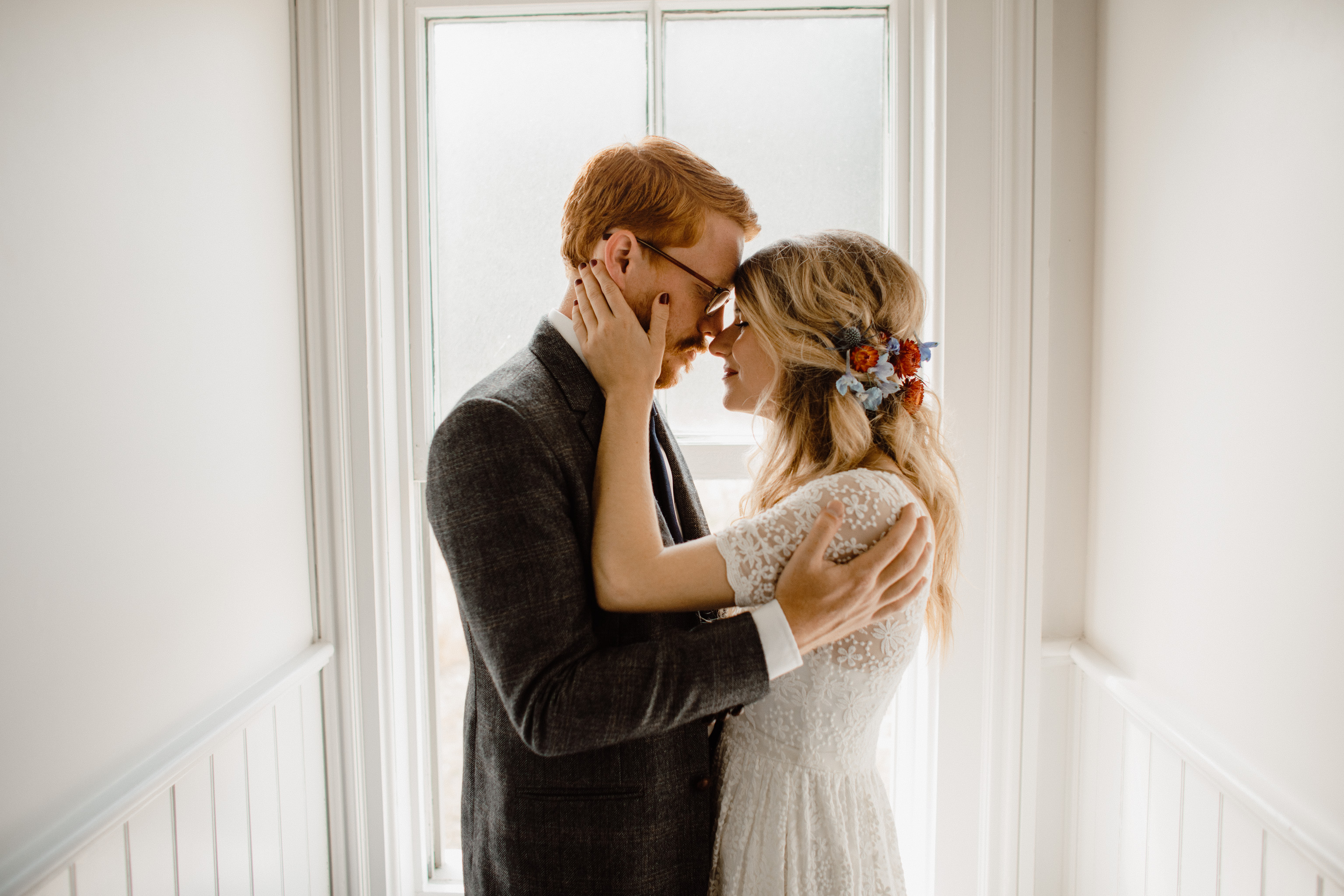 Lady Byrne Lightroom & ACR Presets - Free4Fonts lady byrne presets free download
